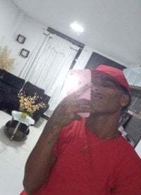 slutt_obedient avatar