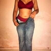 sluttscandy8 avatar