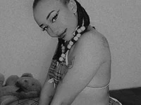 slutty-mistress avatar