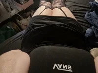 slutty-rose avatar