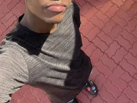 slutty2k avatar