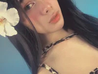 sluttyLouila avatar