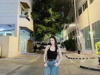slutty_anna29 avatar