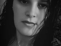 slutty_annie69 avatar