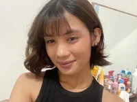 slutty_carlinexx avatar
