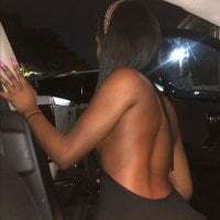 slutty_freaky_256_tashaa avatar