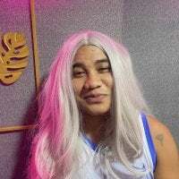 slutty_lauraxxx avatar