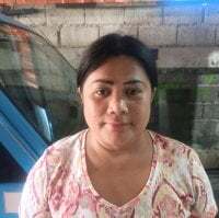 slutty_pinay12 avatar