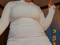 slutty_pips avatar
