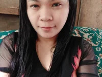 slutty_queenx avatar