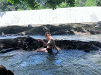 slutty_shesh avatar