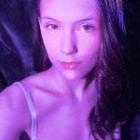 slutty_summer avatar