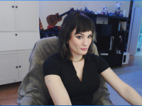 slutty_violet avatar