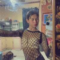 slutty_whore_anne avatar