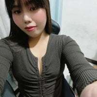 slutty_whore_rica avatar