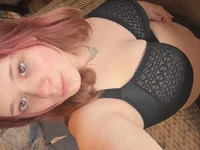 sluttybabygirl02 avatar