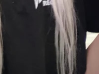 sluttybambiii avatar