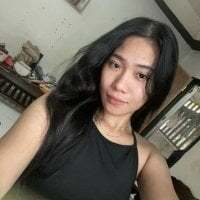 sluttybarbie_chai avatar