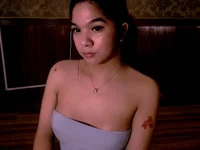 sluttycummer_juliana avatar