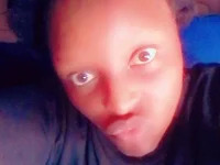 sluttycurve avatar