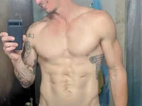 sluttydreams avatar