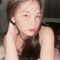 sluttyjessie avatar