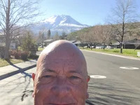 sluttyoldman avatar