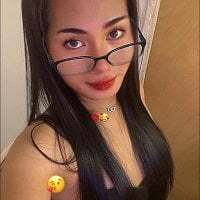 sluttyprincess0 avatar