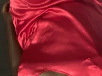 sluttyprinxess avatar