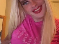 sluttysyd avatar