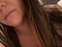 sluttywifemaddy avatar