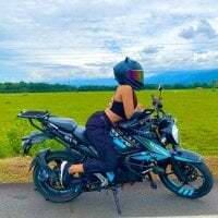 sluttyysucker avatar