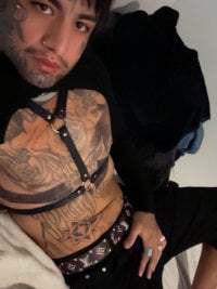 slutyboykrazy999 avatar