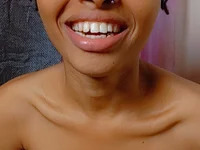 slutyeazy avatar