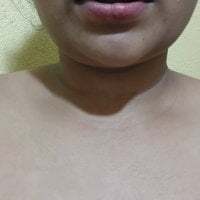 slwindy56 avatar