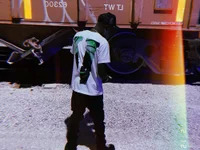 smackWilliams avatar