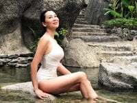 small-house123 avatar