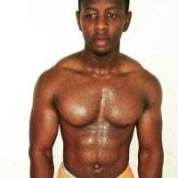 small_D94 avatar