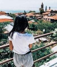 small_boobies1212 avatar