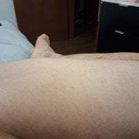 small_cock_slave01 avatar