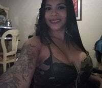 small_naughty_kris avatar