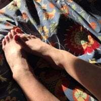 small_town_slut avatar