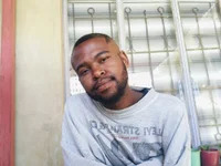 smalla386 avatar