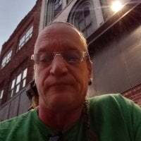 smallandyummy avatar