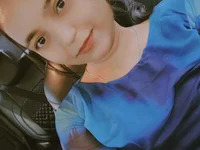 smallbeans1000 avatar