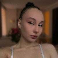 smallbutnotvery avatar