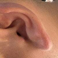 smallcock10cm avatar