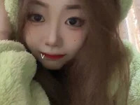 smalldaiwang avatar