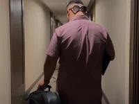 smalldick203 avatar