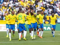 smalldick5087 avatar